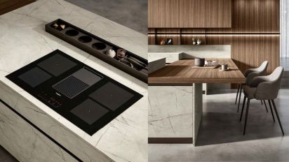 Cucine Moderne
